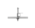 D129 Tower mount