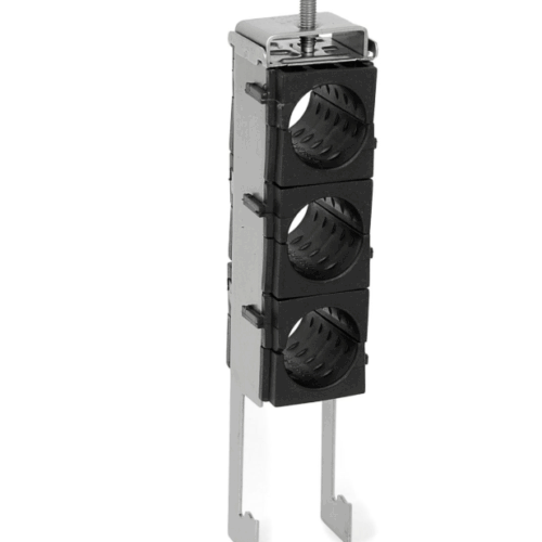 sRF M/ 3x6 - 6115560306 - 50PCS