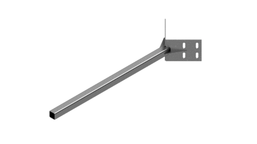 D158